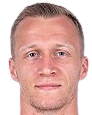 https://img.lingpool.com/img/football/player/df493bb8fc08b1e5a13610b0e3e868ba.png