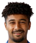 https://img.lingpool.com/img/football/player/df7e01cab16bd08bfdcffeb24e21c681.png