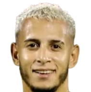 https://img.lingpool.com/img/football/player/df876626bfdb29865859698af89511ac.png