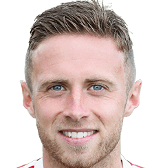 https://img.lingpool.com/img/football/player/dfe79e50e1955f2d081255e3d4a8fba8.png