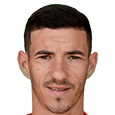 https://img.lingpool.com/img/football/player/dfe7dc6cbe98ee90f3d1280e048a4936.png