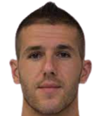 https://img.lingpool.com/img/football/player/dfee9f612e07c843efc402b2bb09d2b4.png