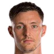 https://img.lingpool.com/img/football/player/e0155dc1174ffd7e8ac4fb056f299109.png