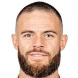 https://img.lingpool.com/img/football/player/e04723d5db7d1d141e8b48f83a059198.png