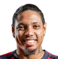 https://img.lingpool.com/img/football/player/e0555591b3688de1def9764ddae2481a.png