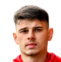 https://img.lingpool.com/img/football/player/e17bc75da6dcead9dbcd384e33214816.png