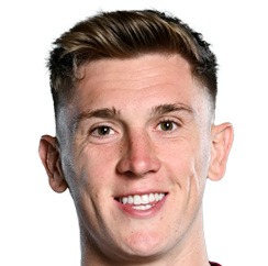 https://img.lingpool.com/img/football/player/e2139a6762bb1064d26a9815a10bdc7f.png