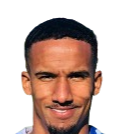 https://img.lingpool.com/img/football/player/e23f5f38fd59715d76fa0f38b916f422.png