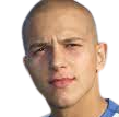 https://img.lingpool.com/img/football/player/e23fd4aafb00d0d21f03ef433fec4463.png