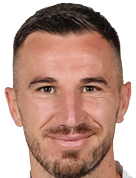 https://img.lingpool.com/img/football/player/e24321251b600b5363181c8e0685dba2.png