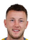 https://img.lingpool.com/img/football/player/e255105bdd41ba7092792a9dc10e528b.png