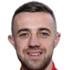 https://img.lingpool.com/img/football/player/e2655355cfa17e4d6bf8e65d2acd21cc.png