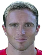 https://img.lingpool.com/img/football/player/e2704a1d6f001cc8b2c3b8ddc0219edc.png