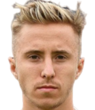 https://img.lingpool.com/img/football/player/e2a63101ed213c133cbc2f79d8aa36c8.png