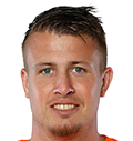 https://img.lingpool.com/img/football/player/e3238936ed57f9fedecce8a0c7a8bd78.png