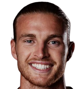 https://img.lingpool.com/img/football/player/e3981561d4060f69f679de662bf927c1.png