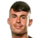 https://img.lingpool.com/img/football/player/e39f4ad531d6b2f88b4a175ae0638a32.png