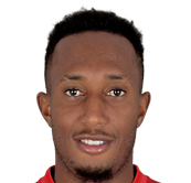 https://img.lingpool.com/img/football/player/e3d7837d9de863173b6557d2f88eee2b.png