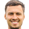 https://img.lingpool.com/img/football/player/e4451a82f8665c16b96a2b248c4494ec.png