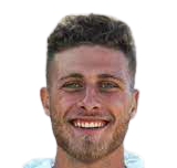 https://img.lingpool.com/img/football/player/e4685b39c3f89b5c7d162635de6a8923.png