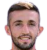 https://img.lingpool.com/img/football/player/e4f06106c406a344d4542b714d70d0ba.png