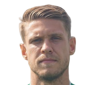 https://img.lingpool.com/img/football/player/e551bd217f63b0060dcfba7d44bdce03.png