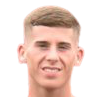 https://img.lingpool.com/img/football/player/e5891e2bd6140e77f82e2b24256681e2.png