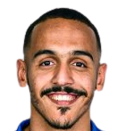 https://img.lingpool.com/img/football/player/e5a010a9ff32974fade6db6df7ba5750.png