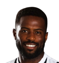 https://img.lingpool.com/img/football/player/e5aa739ed3416b218368feb59030a6a6.png