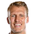 https://img.lingpool.com/img/football/player/e642ebea8826ea02207c3c219b53eb70.png