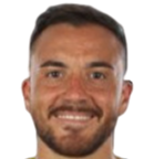 https://img.lingpool.com/img/football/player/e67aab9948daae7ed2ac06346a5dea85.png