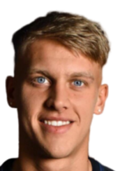 https://img.lingpool.com/img/football/player/e6887e7e11bcfc1e7026e84d26085435.png