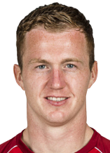 https://img.lingpool.com/img/football/player/e6a8f9ce84fd9e31b9e9a8f951348321.png