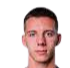 https://img.lingpool.com/img/football/player/e6f3767c73967792681e5147e2311d39.png