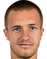 https://img.lingpool.com/img/football/player/e6f6bee5238d07cff53ae20514826235.png