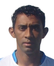 https://img.lingpool.com/img/football/player/e8b3ae577c807dc2c42a4b252dcdacfd.png