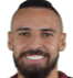 https://img.lingpool.com/img/football/player/e9687f02bd3b5bf58603a05d2e903fee.png