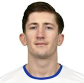 https://img.lingpool.com/img/football/player/e9d5d54646e15fe7f4b77b07aac13503.jfif