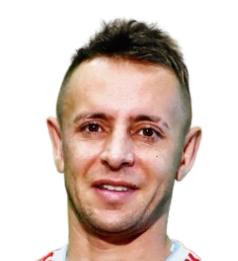 https://img.lingpool.com/img/football/player/ea08e4950dd35d1acfdec7b135d97df7.png