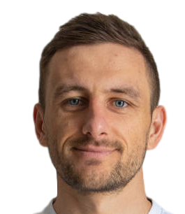 https://img.lingpool.com/img/football/player/ea4f782d3dee7687366110504d82c9ef.png