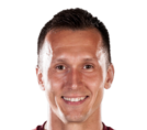 https://img.lingpool.com/img/football/player/ea7e7091bf2e7d051adf74effbf67934.png