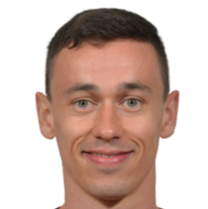 https://img.lingpool.com/img/football/player/ea8bcc847d019fc1dbbb4069c3600ffa.png