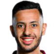 https://img.lingpool.com/img/football/player/eaa0b384e6e1f4fdaeb3794f23e4359e.png