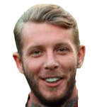 https://img.lingpool.com/img/football/player/eaa6078d7365c45bdf44eff4c2b132c8.png