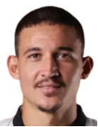 https://img.lingpool.com/img/football/player/eaccf2a2627f4b9b5343d42d90f9cdfc.png