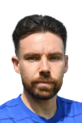 https://img.lingpool.com/img/football/player/ead43dc8f29ab25deec666f84522908f.png