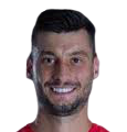 https://img.lingpool.com/img/football/player/eb0c92bde8de7f6b2ac120df48236496.png