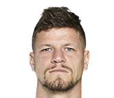 https://img.lingpool.com/img/football/player/eb48e68f0893899438a51ef5d2de9abb.png