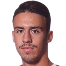 https://img.lingpool.com/img/football/player/eb6496949afbcd7515fdbf6b42661b94.png