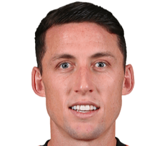 https://img.lingpool.com/img/football/player/eb840722d16d61ce3a3ab01b28580ab6.png